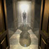 More Avatars to free download