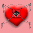 More Avatars to free download