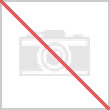 More Avatars to free download