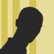 More Avatars to free download