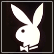 More Avatars to free download