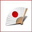 More Avatars to free download