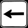 Avatars to free download for your forum or blog (7 100 avatars)
