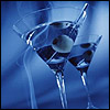 Avatars to free download for your forum or blog (7 100 avatars)
