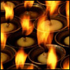 More Avatars to free download