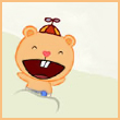 Avatars to free download for your forum or blog (7 100 avatars)