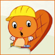 Avatars to free download for your forum or blog (7 100 avatars)