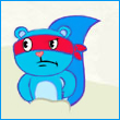 More Avatars to free download
