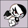 Avatars to free download for your forum or blog (7 100 avatars)