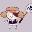 Avatars to free download for your forum or blog (7 100 avatars)