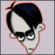 Avatars to free download for your forum or blog (7 100 avatars)