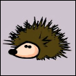 Avatars to free download for your forum or blog (7 100 avatars)