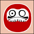 More Avatars to free download