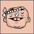 Avatars to free download for your forum or blog (7 100 avatars)