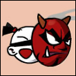 More Avatars to free download
