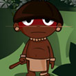 More Avatars to free download