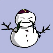 Avatars to free download for your forum or blog (7 100 avatars)