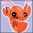 More Avatars to free download