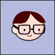 Avatars to free download for your forum or blog (7 100 avatars)