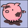 Avatars to free download for your forum or blog (7 100 avatars)