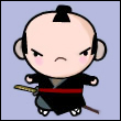 Avatars to free download for your forum or blog (7 100 avatars)