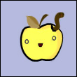 Avatars to free download for your forum or blog (7 100 avatars)