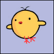 Avatars to free download for your forum or blog (7 100 avatars)