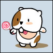 Avatars to free download for your forum or blog (7 100 avatars)