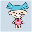 Avatars to free download for your forum or blog (7 100 avatars)