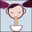Avatars to free download for your forum or blog (7 100 avatars)
