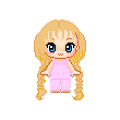 More Avatars to free download