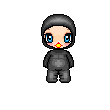 More Avatars to free download