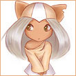 Avatars to free download for your forum or blog (7 100 avatars)