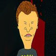 More Avatars to free download