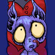 Avatars to free download for your forum or blog (7 100 avatars)