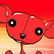 Avatars to free download for your forum or blog (7 100 avatars)