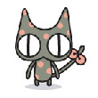 Avatars to free download for your forum or blog (7 100 avatars)