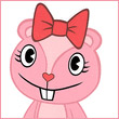 More Avatars to free download