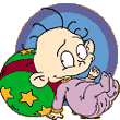 More Avatars to free download