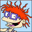 Avatars to free download for your forum or blog (7 100 avatars)