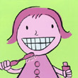 Avatars to free download for your forum or blog (7 100 avatars)
