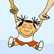 Avatars to free download for your forum or blog (7 100 avatars)