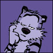 Avatars to free download for your forum or blog (7 100 avatars)