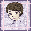 More Avatars to free download