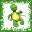 Avatars to free download for your forum or blog (7 100 avatars)
