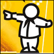 Avatars to free download for your forum or blog (7 100 avatars)