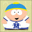 Avatars to free download for your forum or blog (7 100 avatars)