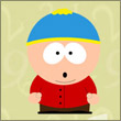 Avatars to free download for your forum or blog (7 100 avatars)