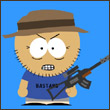 Avatars to free download for your forum or blog (7 100 avatars)