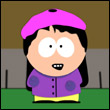 Avatars to free download for your forum or blog (7 100 avatars)